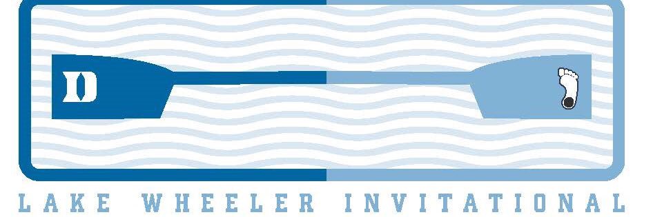Lake Wheeler Invitational banner