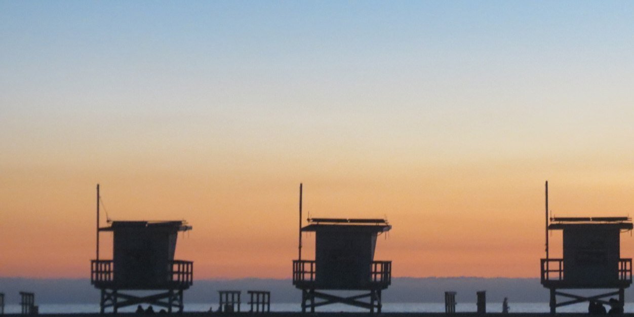 2Up_High's profile banner image