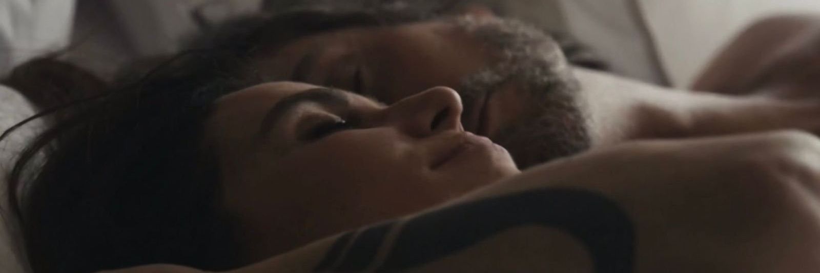 opsgomees's profile banner image