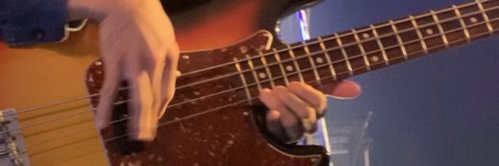 tomominminn's profile banner image