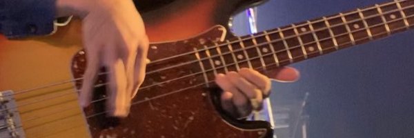 tomominminn Profile Banner