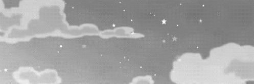 tjdaeh's profile banner image