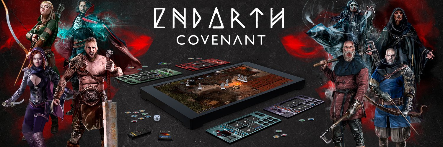 MistWall Studio banner