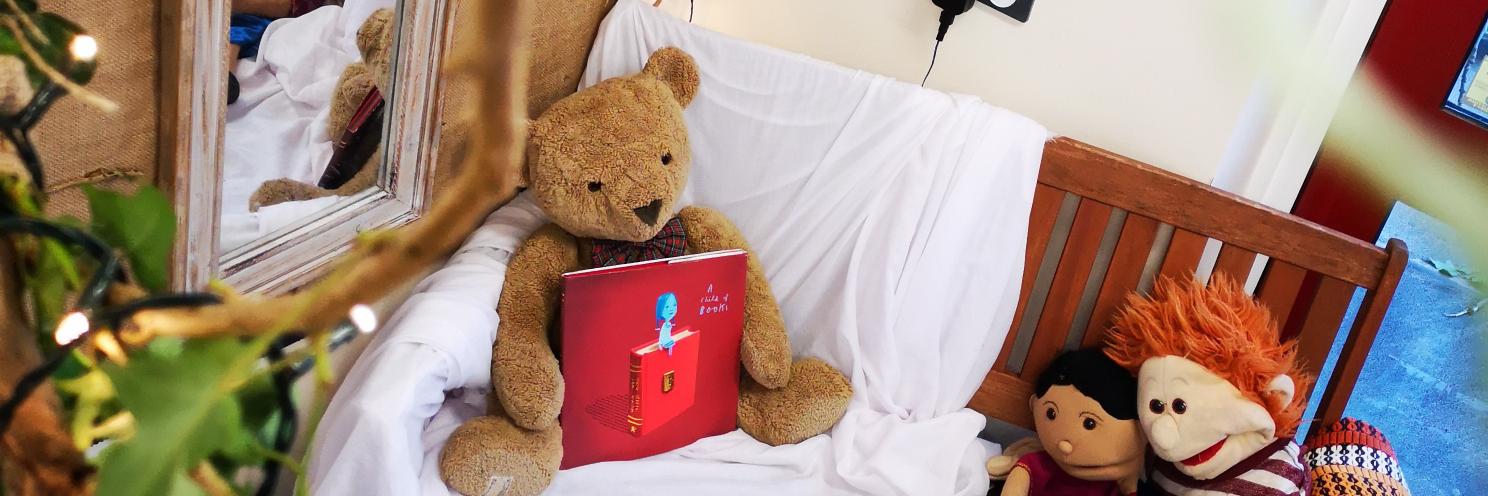 NorthWheatleyDiamondClass banner