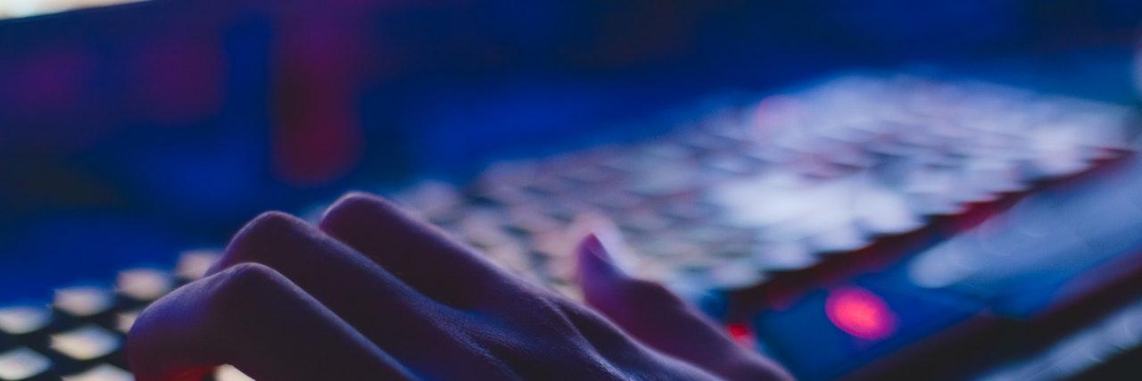 Streamlo 🔥 banner