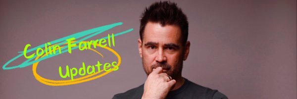 CFarrellUpdates Profile Banner