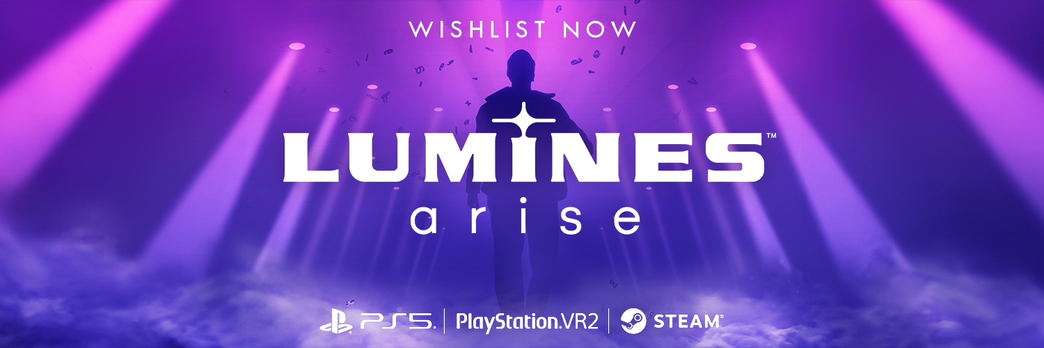 Takashi Ishihara banner