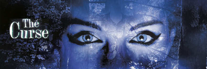 XenaniqueC's profile banner image