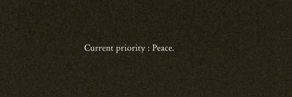 _prettivee Profile Banner