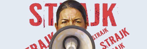 ForumAkad Profile Banner