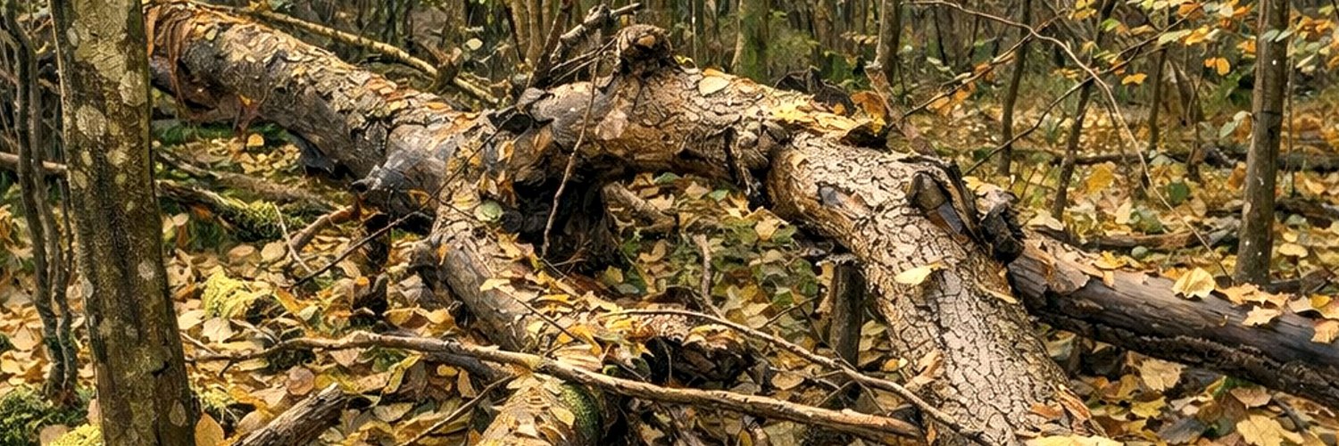 Forum Akademickie banner