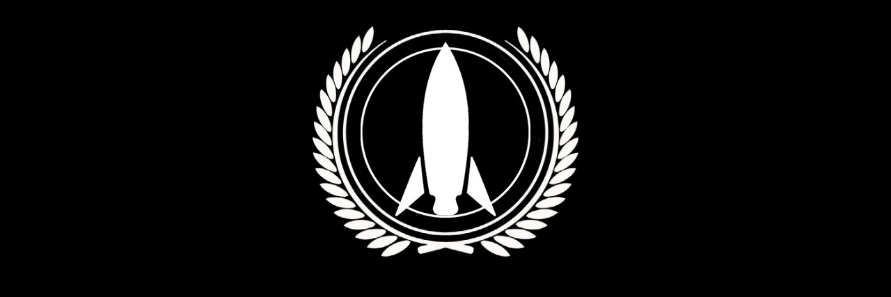 The Pilot banner