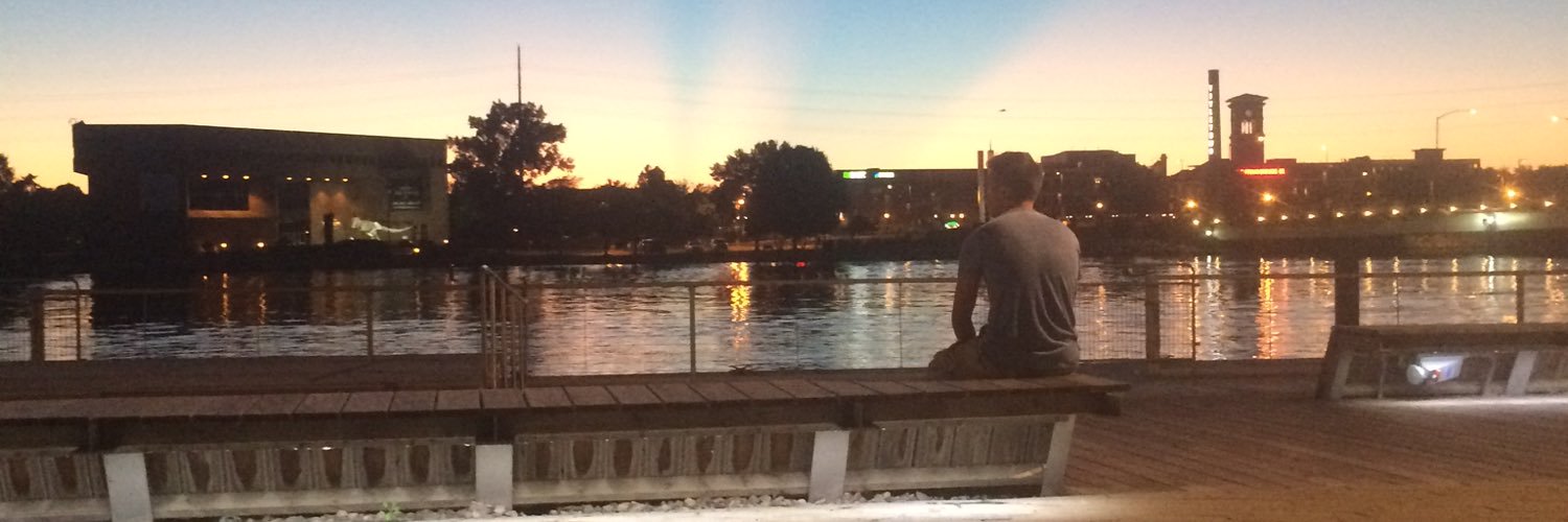 Dylan2992's profile banner image