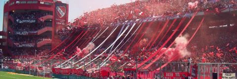 SofiiGarcia3's profile banner image