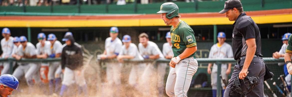 Ryan Crivello banner