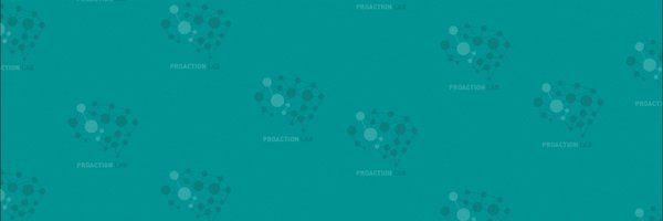 ProactionLab Profile Banner
