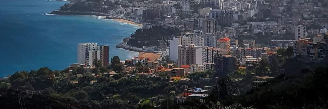 ᴀʟɢᴇ́ʀɪᴇɴɴᴇ ²¹³🇩🇿 banner