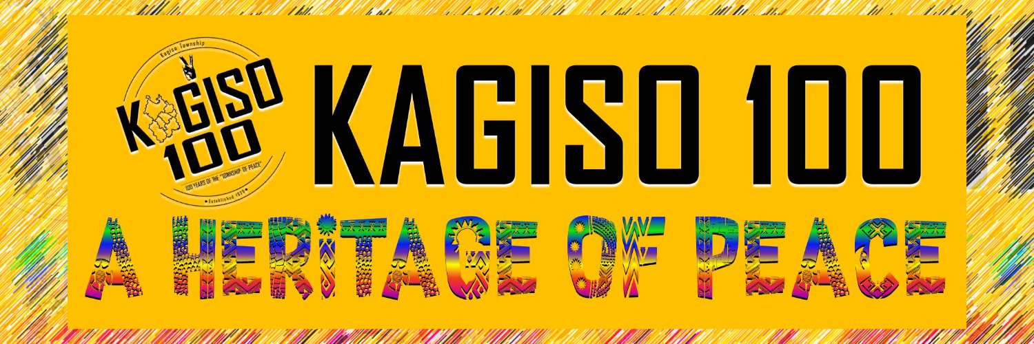 ChokoFive's profile banner image