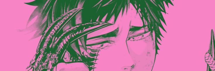 ingtrovert's profile banner image