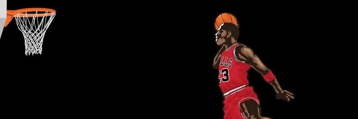 vladi1124's profile banner image