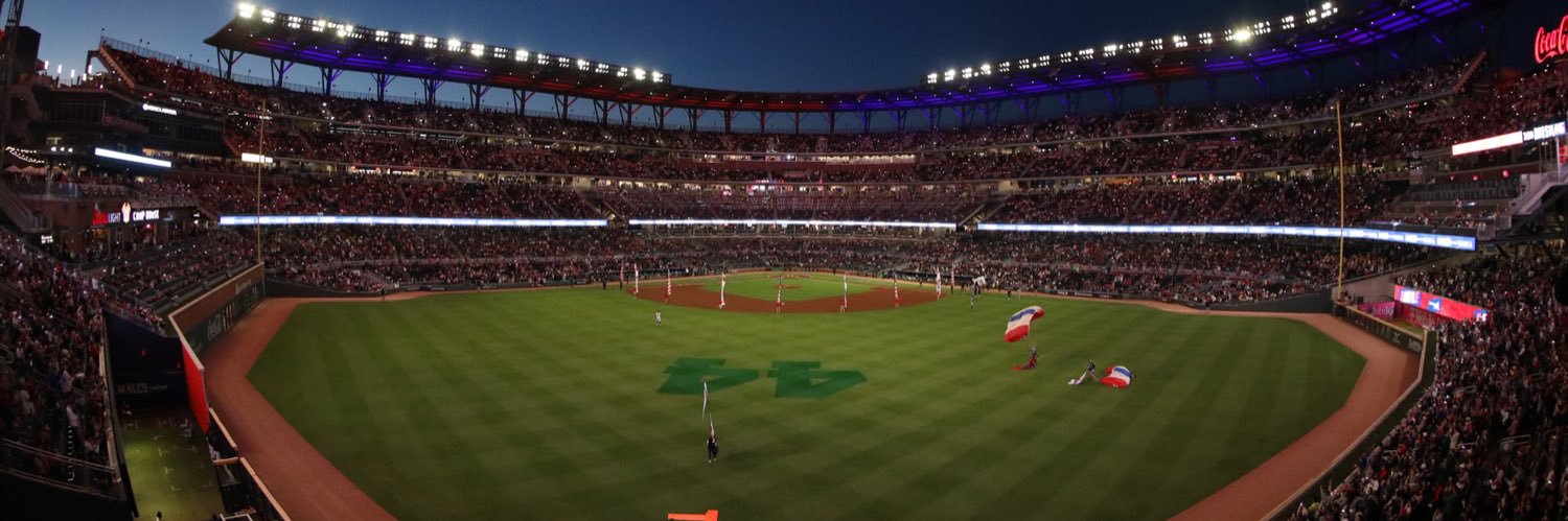 ChandlerDeerman's profile banner image