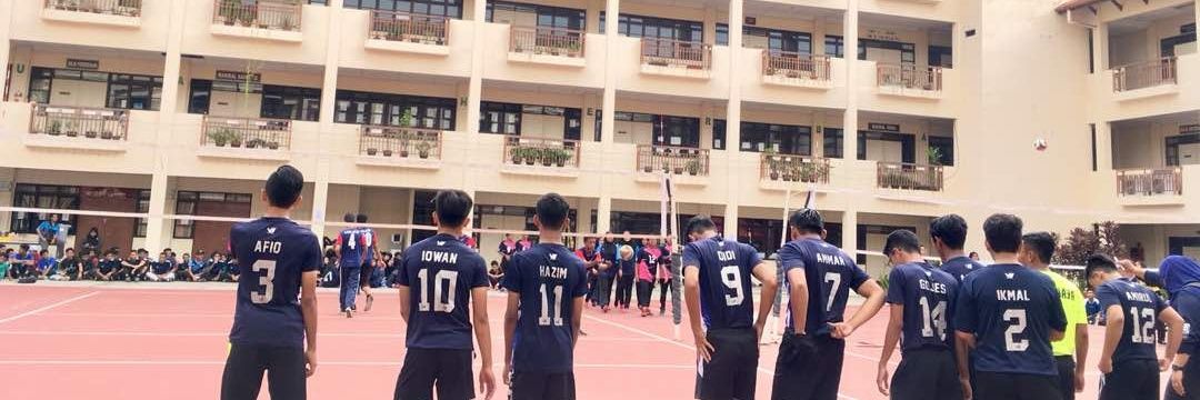 _amn27's profile banner image
