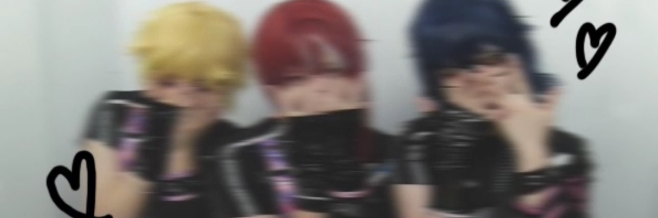 一条一弥@12TDC.26TCC banner