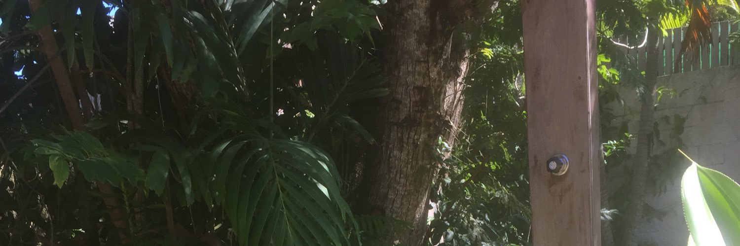 Ti_babas972's profile banner image