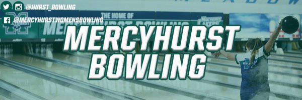 Hurst_Bowling Profile Banner