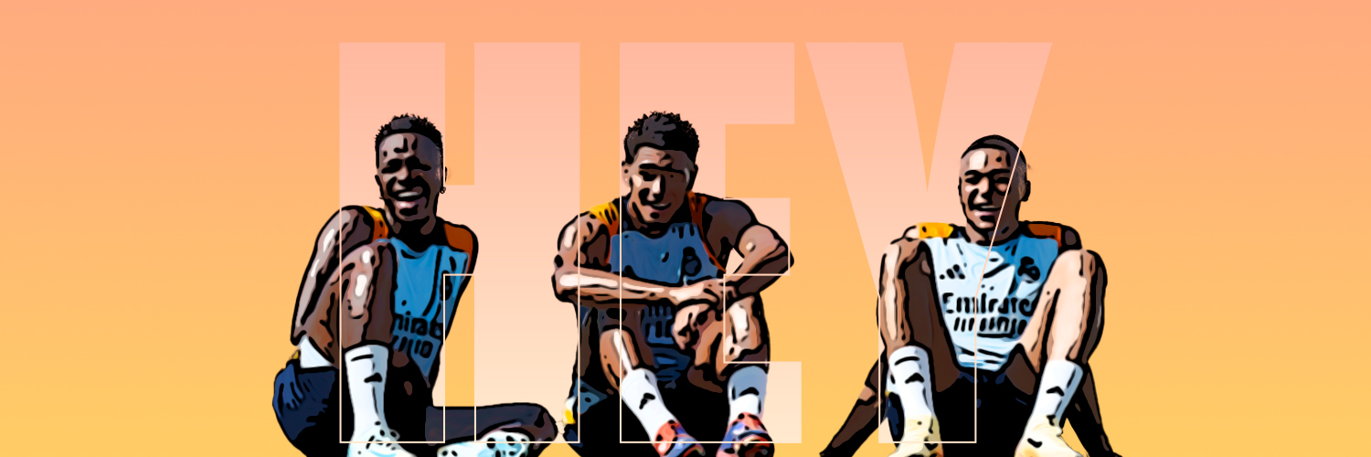 Solis banner