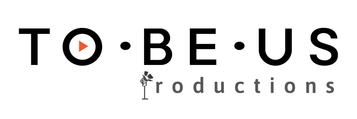 Working While Black Movie banner