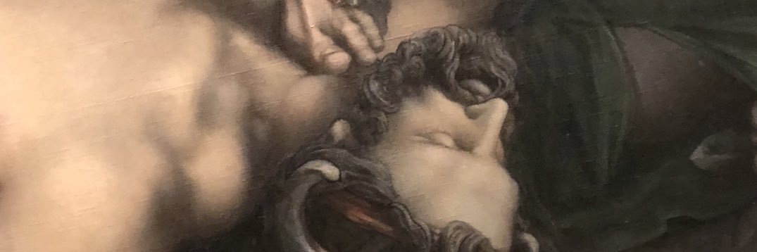 death98971375's profile banner image
