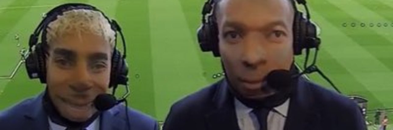 RyanStaali's profile banner image