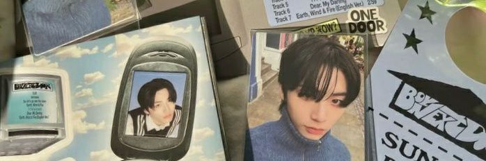 HA0KAIXIN's profile banner image