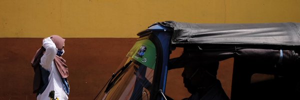 mastirham Profile Banner