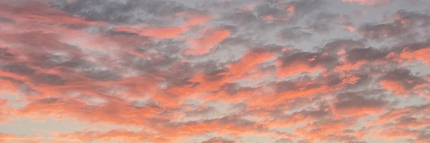 owilson9's profile banner image