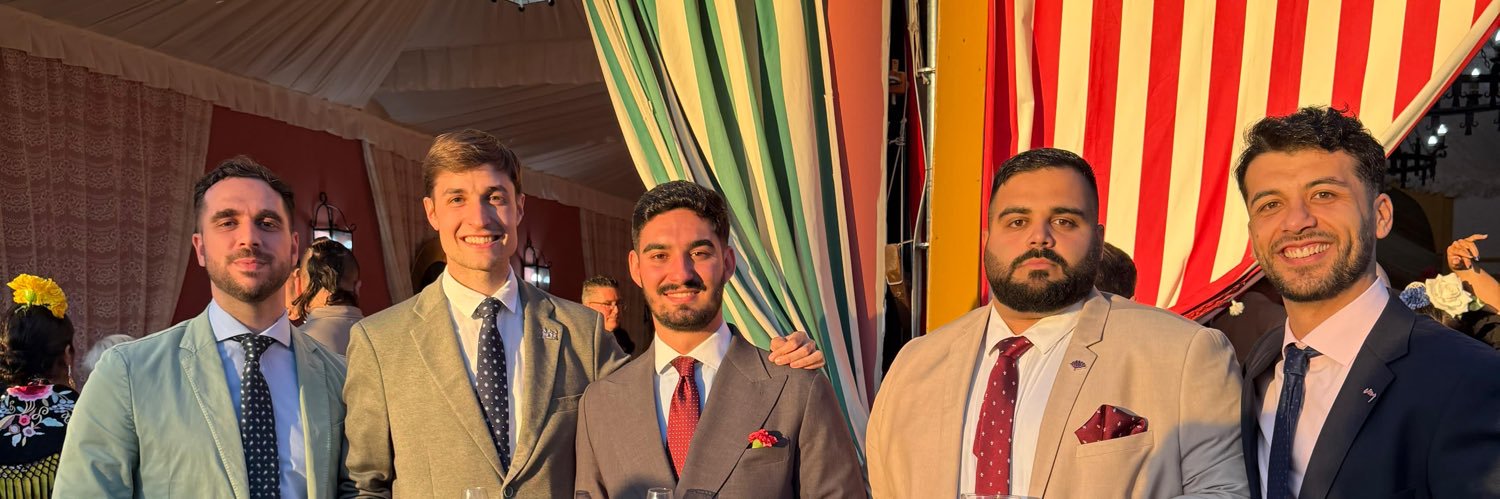 samucr_16's profile banner image