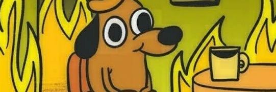 erickatadeo's profile banner image