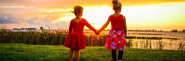 Thrower_Matt_ Profile Banner