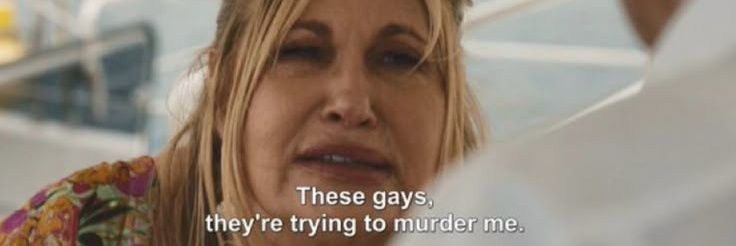 カティア 🍒 banner