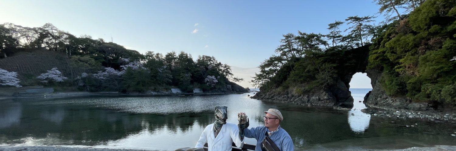 toshibodhran's profile banner image