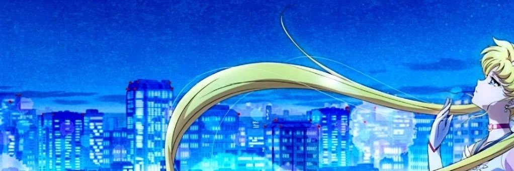 ByTheMar's profile banner image