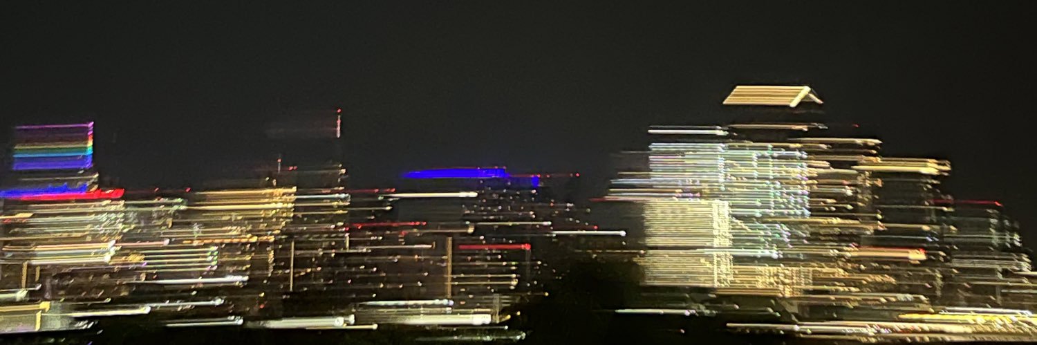 t_erree banner