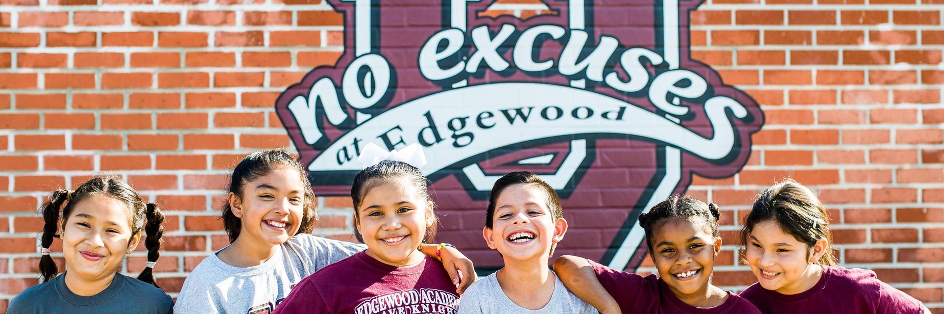 EdgewoodBUSD's profile banner image