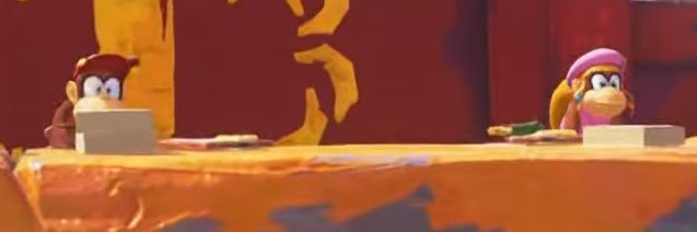 SPOBobby's profile banner image