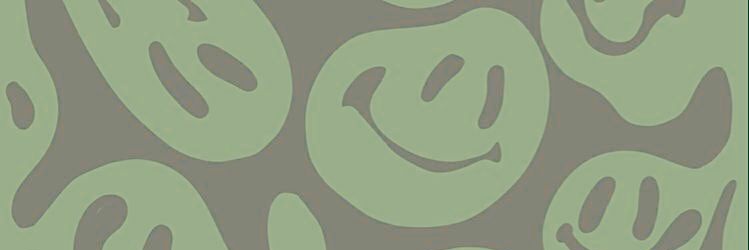 mdjimmena's profile banner image
