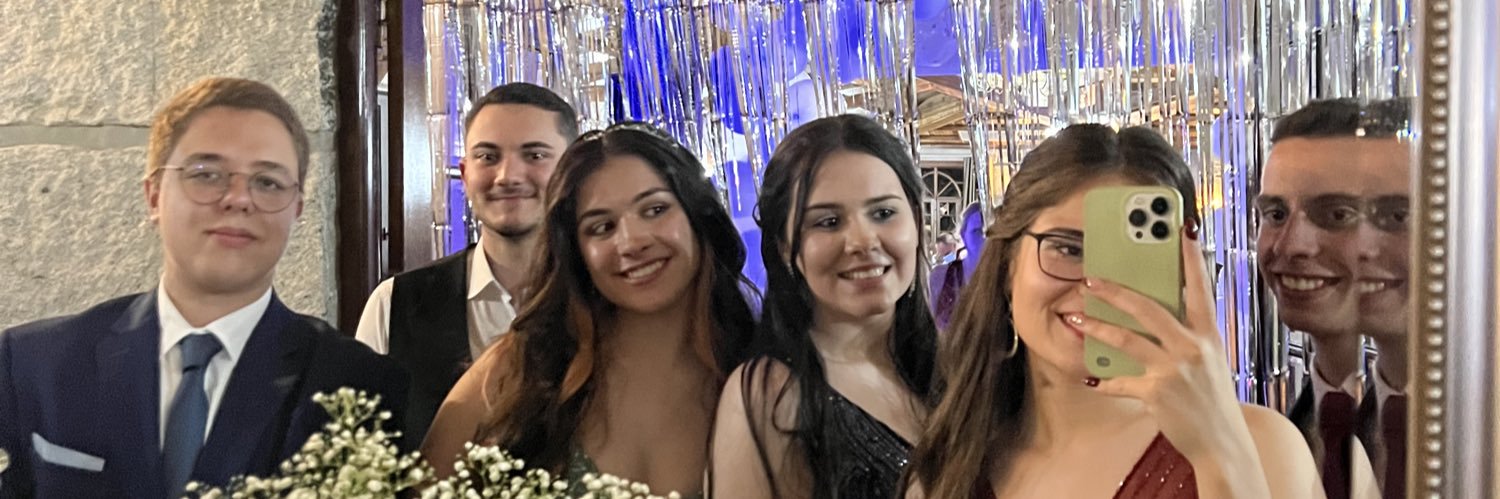 joelsilvaa's profile banner image