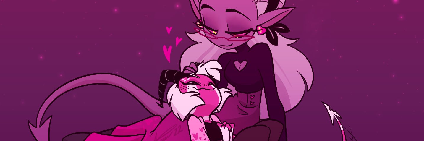 🫀𝕸𝖎𝖘𝖘𝕻𝖆𝖓𝖎𝖈𝖆🫀's banner