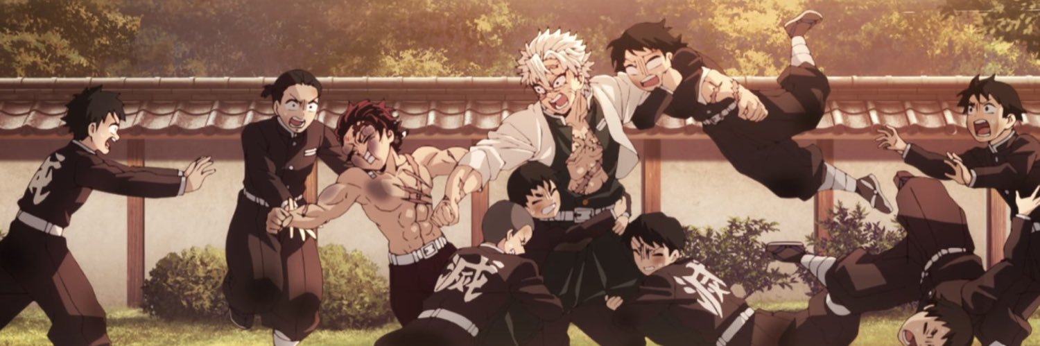 d3coverse's profile banner image
