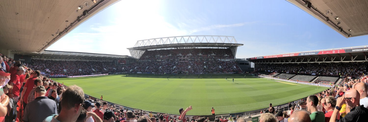 oliver dolphin banner